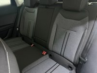 USED 2021 70 SEAT ATECA 1.5 TSI EVO SE Technology SUV 5dr Petrol Manual Euro 6 (s/s) (150 ps) 