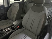 USED 2021 70 SEAT ATECA 1.5 TSI EVO SE Technology SUV 5dr Petrol Manual Euro 6 (s/s) (150 ps) 