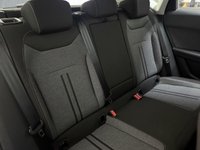 USED 2021 70 SEAT ATECA 1.5 TSI EVO SE Technology SUV 5dr Petrol Manual Euro 6 (s/s) (150 ps) 