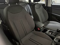 USED 2021 70 SEAT ATECA 1.5 TSI EVO SE Technology SUV 5dr Petrol Manual Euro 6 (s/s) (150 ps) 