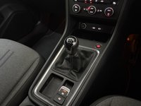 USED 2021 70 SEAT ATECA 1.5 TSI EVO SE Technology SUV 5dr Petrol Manual Euro 6 (s/s) (150 ps) 