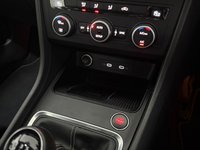 USED 2021 70 SEAT ATECA 1.5 TSI EVO SE Technology SUV 5dr Petrol Manual Euro 6 (s/s) (150 ps) 