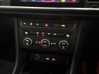 USED 2021 70 SEAT ATECA 1.5 TSI EVO SE Technology SUV 5dr Petrol Manual Euro 6 (s/s) (150 ps) 