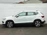 USED 2021 70 SEAT ATECA 1.5 TSI EVO SE Technology SUV 5dr Petrol Manual Euro 6 (s/s) (150 ps) 