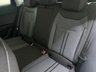 USED 2021 70 SEAT ATECA 1.5 TSI EVO SE Technology SUV 5dr Petrol Manual Euro 6 (s/s) (150 ps) 
