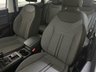 USED 2021 70 SEAT ATECA 1.5 TSI EVO SE Technology SUV 5dr Petrol Manual Euro 6 (s/s) (150 ps) 