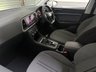 USED 2021 70 SEAT ATECA 1.5 TSI EVO SE Technology SUV 5dr Petrol Manual Euro 6 (s/s) (150 ps) 