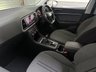 USED 2021 70 SEAT ATECA 1.5 TSI EVO SE Technology SUV 5dr Petrol Manual Euro 6 (s/s) (150 ps) 