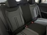 USED 2021 70 SEAT ATECA 1.5 TSI EVO SE Technology SUV 5dr Petrol Manual Euro 6 (s/s) (150 ps) 
