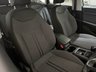 USED 2021 70 SEAT ATECA 1.5 TSI EVO SE Technology SUV 5dr Petrol Manual Euro 6 (s/s) (150 ps) 