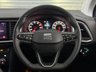 USED 2021 70 SEAT ATECA 1.5 TSI EVO SE Technology SUV 5dr Petrol Manual Euro 6 (s/s) (150 ps) 