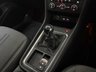 USED 2021 70 SEAT ATECA 1.5 TSI EVO SE Technology SUV 5dr Petrol Manual Euro 6 (s/s) (150 ps) 
