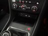 USED 2021 70 SEAT ATECA 1.5 TSI EVO SE Technology SUV 5dr Petrol Manual Euro 6 (s/s) (150 ps) 