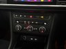 USED 2021 70 SEAT ATECA 1.5 TSI EVO SE Technology SUV 5dr Petrol Manual Euro 6 (s/s) (150 ps) 