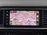 USED 2021 70 SEAT ATECA 1.5 TSI EVO SE Technology SUV 5dr Petrol Manual Euro 6 (s/s) (150 ps) 