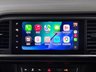 USED 2021 70 SEAT ATECA 1.5 TSI EVO SE Technology SUV 5dr Petrol Manual Euro 6 (s/s) (150 ps) 