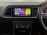 USED 2021 70 SEAT ATECA 1.5 TSI EVO SE Technology SUV 5dr Petrol Manual Euro 6 (s/s) (150 ps) 