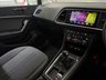 USED 2021 70 SEAT ATECA 1.5 TSI EVO SE Technology SUV 5dr Petrol Manual Euro 6 (s/s) (150 ps) 