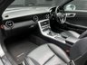 USED 2015 15 MERCEDES-BENZ SLK 2.1 SLK250 CDI AMG Sport Convertible 2dr Diesel G-Tronic+ Euro 5 (s/s) (204 ps) 
