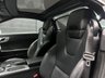 USED 2015 15 MERCEDES-BENZ SLK 2.1 SLK250 CDI AMG Sport Convertible 2dr Diesel G-Tronic+ Euro 5 (s/s) (204 ps) 