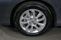 USED 2019 68 HONDA JAZZ 1.3 i-VTEC SE Hatchback 5dr Petrol CVT Euro 6 (s/s) (102 ps) 1 OWNERS  I  FULL HONDA DEALER HISTORY