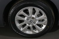 USED 2019 68 HONDA JAZZ 1.3 i-VTEC SE Hatchback 5dr Petrol CVT Euro 6 (s/s) (102 ps) 1 OWNERS  I  FULL HONDA DEALER HISTORY