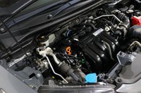 USED 2019 68 HONDA JAZZ 1.3 i-VTEC SE Hatchback 5dr Petrol CVT Euro 6 (s/s) (102 ps) 1 OWNERS  I  FULL HONDA DEALER HISTORY
