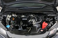 USED 2019 68 HONDA JAZZ 1.3 i-VTEC SE Hatchback 5dr Petrol CVT Euro 6 (s/s) (102 ps) 1 OWNERS  I  FULL HONDA DEALER HISTORY