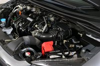 USED 2019 68 HONDA JAZZ 1.3 i-VTEC SE Hatchback 5dr Petrol CVT Euro 6 (s/s) (102 ps) 1 OWNERS  I  FULL HONDA DEALER HISTORY