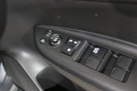 USED 2019 68 HONDA JAZZ 1.3 i-VTEC SE Hatchback 5dr Petrol CVT Euro 6 (s/s) (102 ps) 1 OWNERS  I  FULL HONDA DEALER HISTORY