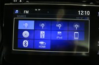 USED 2019 68 HONDA JAZZ 1.3 i-VTEC SE Hatchback 5dr Petrol CVT Euro 6 (s/s) (102 ps) 1 OWNERS  I  FULL HONDA DEALER HISTORY