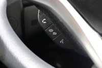 USED 2019 68 HONDA JAZZ 1.3 i-VTEC SE Hatchback 5dr Petrol CVT Euro 6 (s/s) (102 ps) 1 OWNERS  I  FULL HONDA DEALER HISTORY