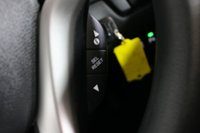 USED 2019 68 HONDA JAZZ 1.3 i-VTEC SE Hatchback 5dr Petrol CVT Euro 6 (s/s) (102 ps) 1 OWNERS  I  FULL HONDA DEALER HISTORY