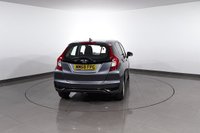 USED 2019 68 HONDA JAZZ 1.3 i-VTEC SE Hatchback 5dr Petrol CVT Euro 6 (s/s) (102 ps) 1 OWNERS  I  FULL HONDA DEALER HISTORY