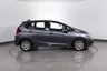 USED 2019 68 HONDA JAZZ 1.3 i-VTEC SE Hatchback 5dr Petrol CVT Euro 6 (s/s) (102 ps) 1 OWNERS  I  FULL HONDA DEALER HISTORY