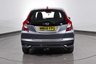 USED 2019 68 HONDA JAZZ 1.3 i-VTEC SE Hatchback 5dr Petrol CVT Euro 6 (s/s) (102 ps) 1 OWNERS  I  FULL HONDA DEALER HISTORY