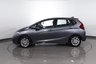 USED 2019 68 HONDA JAZZ 1.3 i-VTEC SE Hatchback 5dr Petrol CVT Euro 6 (s/s) (102 ps) 1 OWNERS  I  FULL HONDA DEALER HISTORY