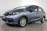 USED 2019 68 HONDA JAZZ 1.3 i-VTEC SE Hatchback 5dr Petrol CVT Euro 6 (s/s) (102 ps) 1 OWNERS  I  FULL HONDA DEALER HISTORY