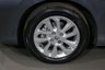 USED 2019 68 HONDA JAZZ 1.3 i-VTEC SE Hatchback 5dr Petrol CVT Euro 6 (s/s) (102 ps) 1 OWNERS  I  FULL HONDA DEALER HISTORY