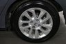 USED 2019 68 HONDA JAZZ 1.3 i-VTEC SE Hatchback 5dr Petrol CVT Euro 6 (s/s) (102 ps) 1 OWNERS  I  FULL HONDA DEALER HISTORY