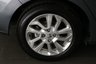 USED 2019 68 HONDA JAZZ 1.3 i-VTEC SE Hatchback 5dr Petrol CVT Euro 6 (s/s) (102 ps) 1 OWNERS  I  FULL HONDA DEALER HISTORY