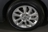 USED 2019 68 HONDA JAZZ 1.3 i-VTEC SE Hatchback 5dr Petrol CVT Euro 6 (s/s) (102 ps) 1 OWNERS  I  FULL HONDA DEALER HISTORY