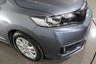 USED 2019 68 HONDA JAZZ 1.3 i-VTEC SE Hatchback 5dr Petrol CVT Euro 6 (s/s) (102 ps) 1 OWNERS  I  FULL HONDA DEALER HISTORY