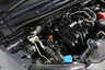 USED 2019 68 HONDA JAZZ 1.3 i-VTEC SE Hatchback 5dr Petrol CVT Euro 6 (s/s) (102 ps) 1 OWNERS  I  FULL HONDA DEALER HISTORY