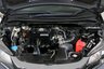 USED 2019 68 HONDA JAZZ 1.3 i-VTEC SE Hatchback 5dr Petrol CVT Euro 6 (s/s) (102 ps) 1 OWNERS  I  FULL HONDA DEALER HISTORY