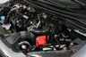 USED 2019 68 HONDA JAZZ 1.3 i-VTEC SE Hatchback 5dr Petrol CVT Euro 6 (s/s) (102 ps) 1 OWNERS  I  FULL HONDA DEALER HISTORY