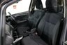 USED 2019 68 HONDA JAZZ 1.3 i-VTEC SE Hatchback 5dr Petrol CVT Euro 6 (s/s) (102 ps) 1 OWNERS  I  FULL HONDA DEALER HISTORY