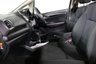 USED 2019 68 HONDA JAZZ 1.3 i-VTEC SE Hatchback 5dr Petrol CVT Euro 6 (s/s) (102 ps) 1 OWNERS  I  FULL HONDA DEALER HISTORY