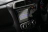 USED 2019 68 HONDA JAZZ 1.3 i-VTEC SE Hatchback 5dr Petrol CVT Euro 6 (s/s) (102 ps) 1 OWNERS  I  FULL HONDA DEALER HISTORY