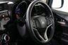 USED 2019 68 HONDA JAZZ 1.3 i-VTEC SE Hatchback 5dr Petrol CVT Euro 6 (s/s) (102 ps) 1 OWNERS  I  FULL HONDA DEALER HISTORY